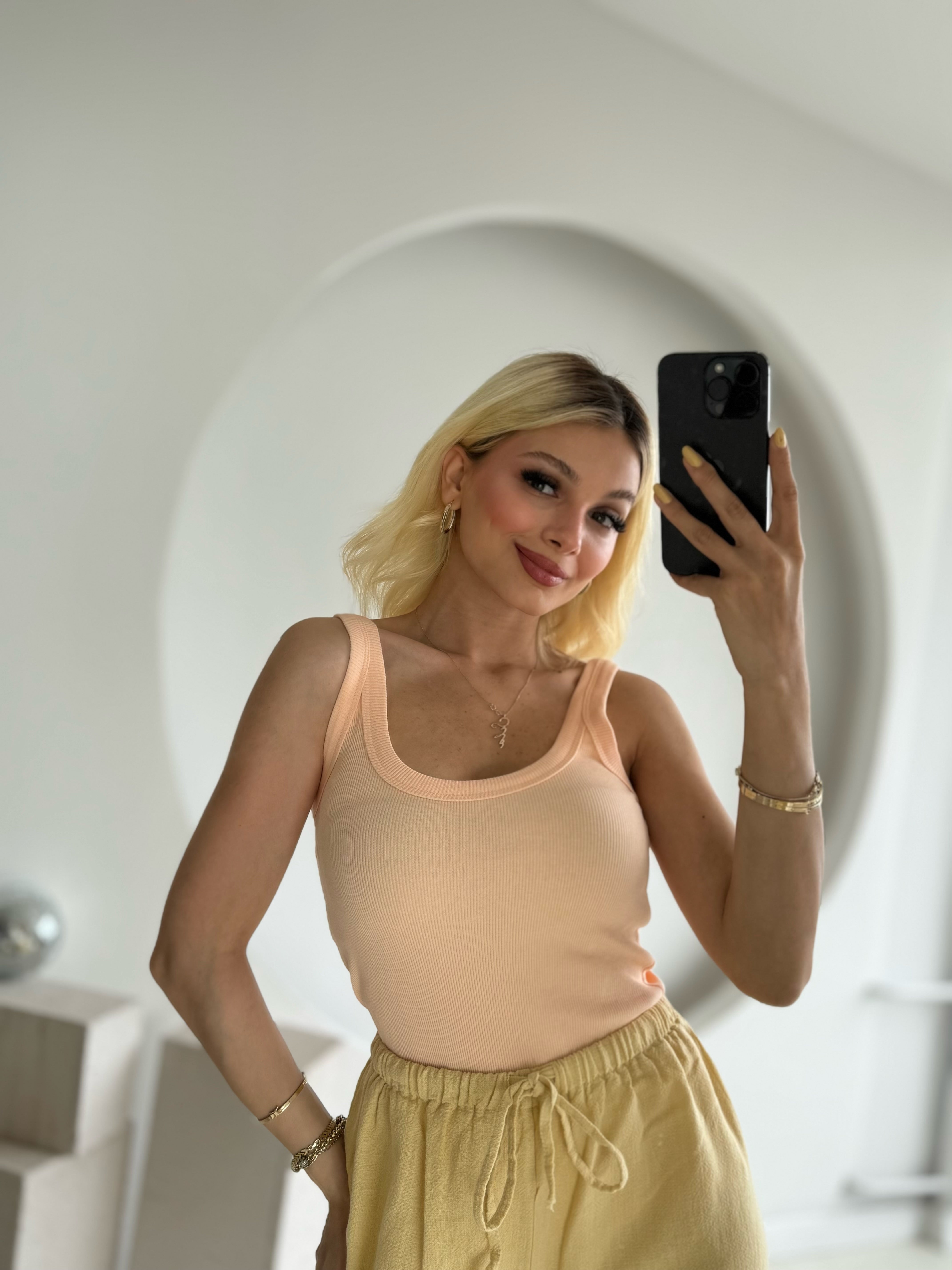 Somon U Yaka Fitilli Atlet