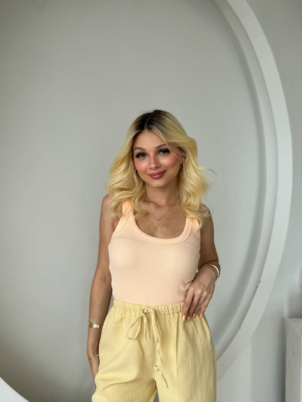 Somon U Yaka Fitilli Atlet