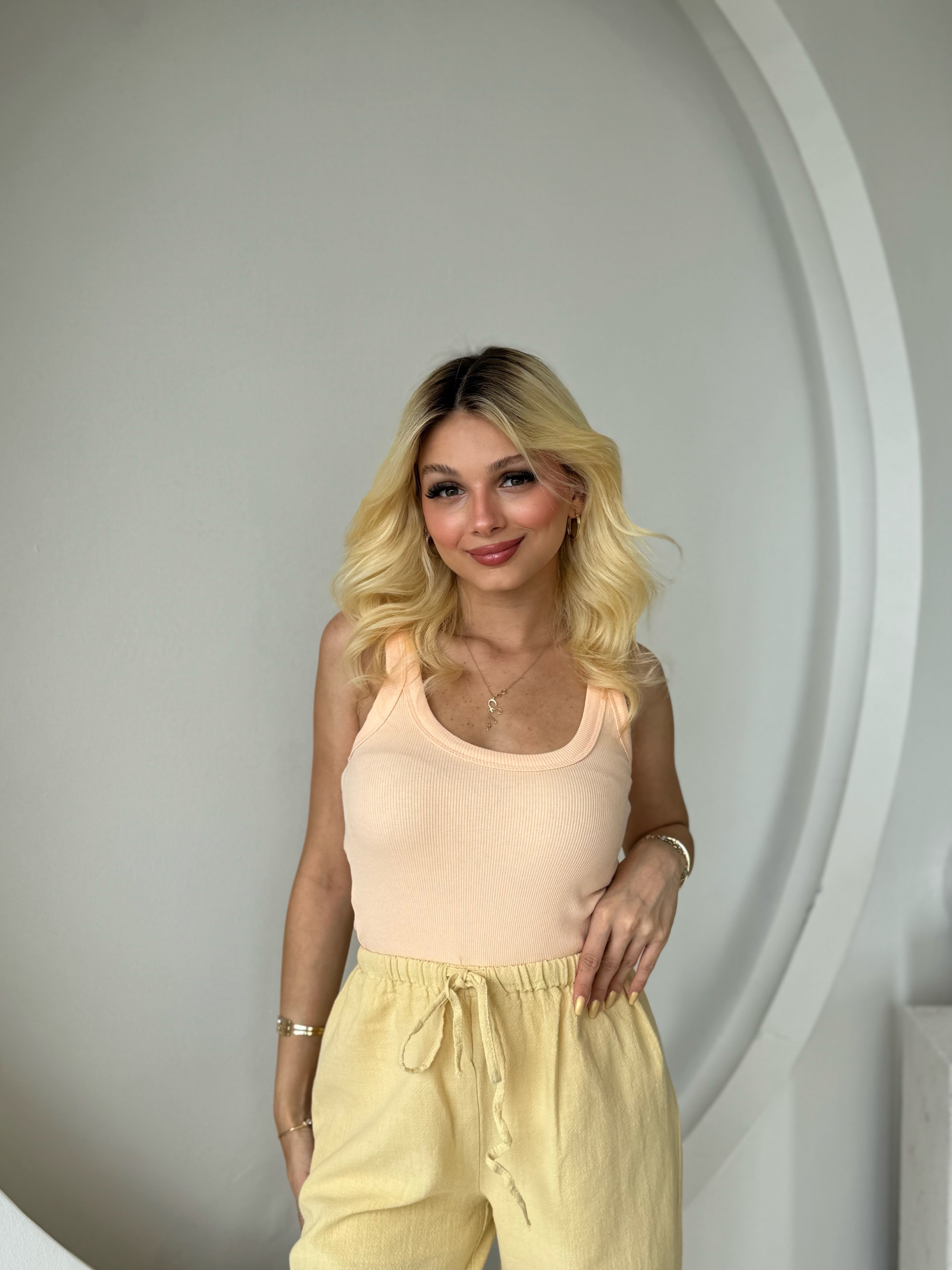 Somon U Yaka Fitilli Atlet