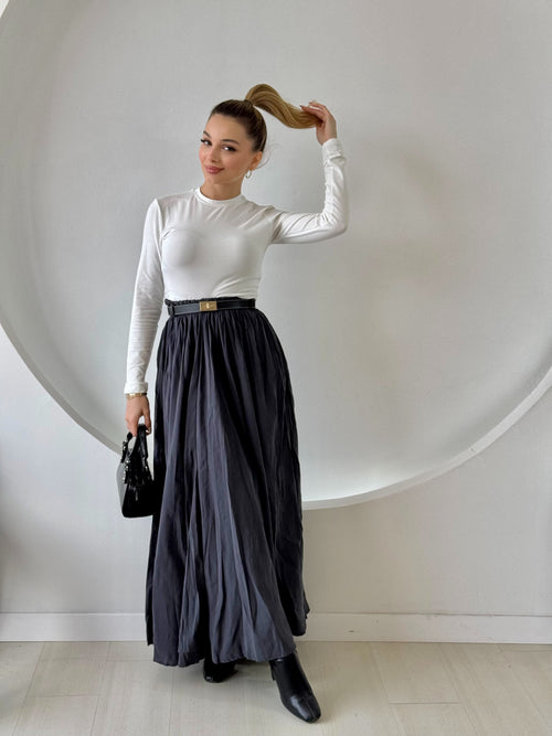 Antrasit Crush  Etek