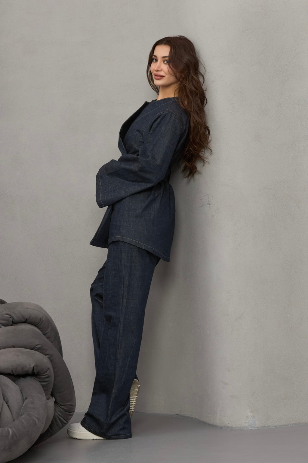 KOT GRÜNÜNLÜ TAKIM