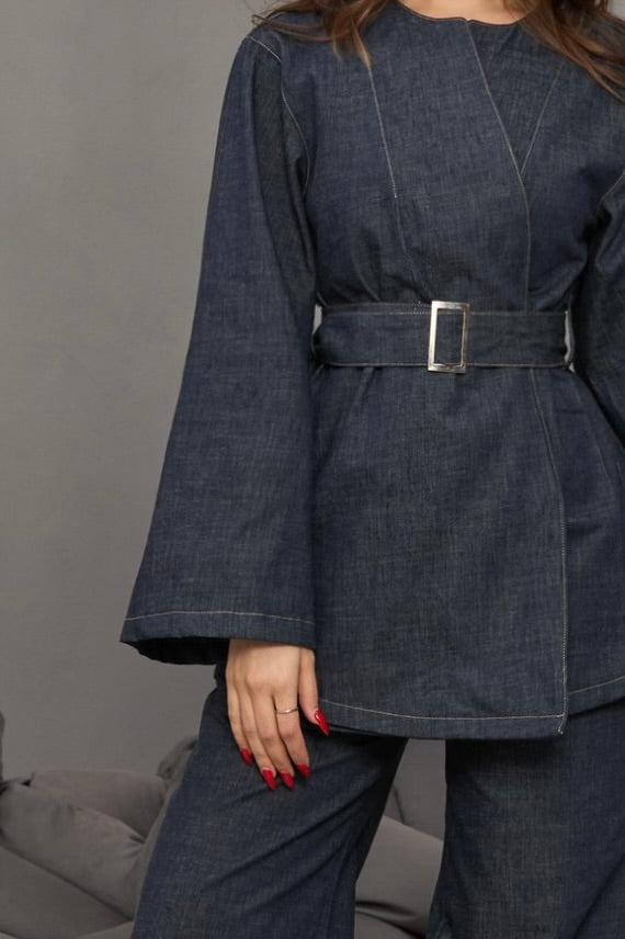 KOT GRÜNÜNLÜ TAKIM