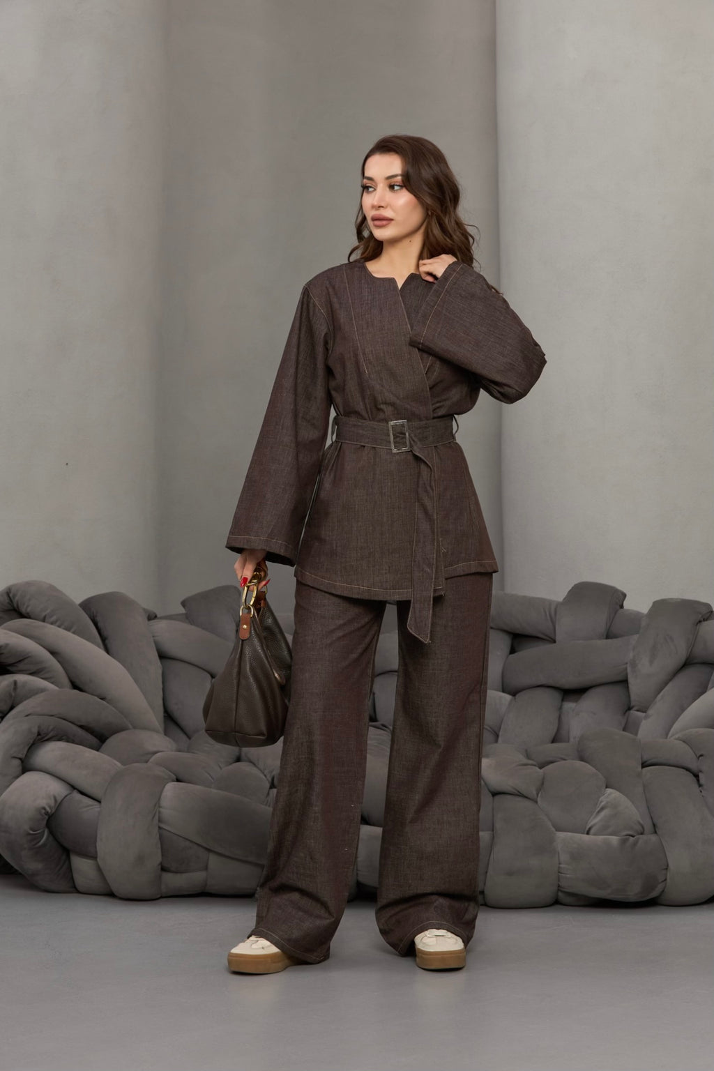 KOT GRÜNÜNLÜ TAKIM